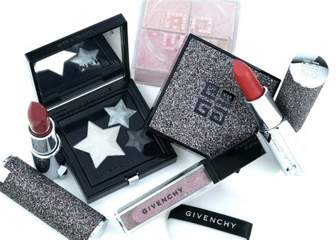 givenchy make up münchen|Givenchy uk website.